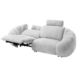 2er-Sofa