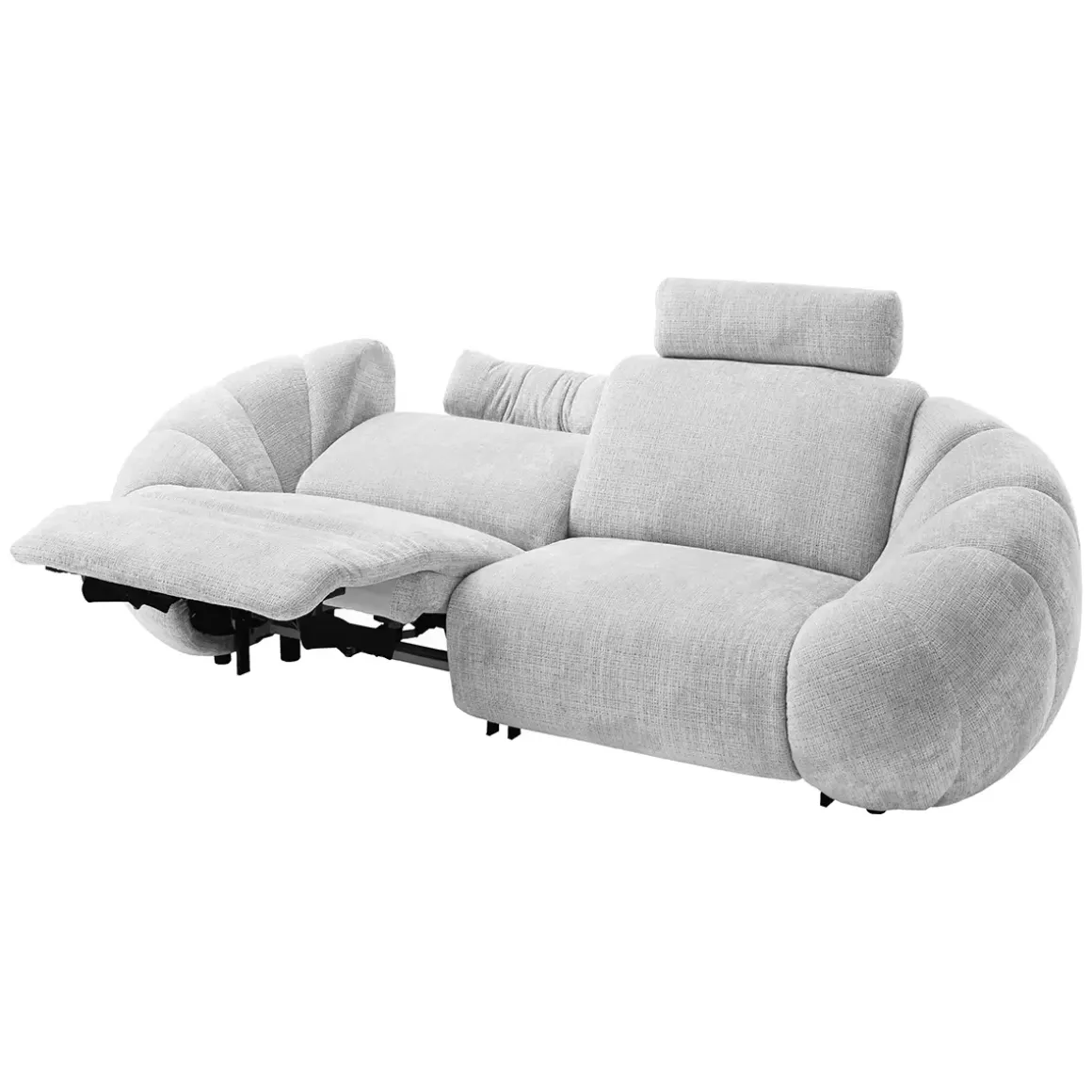 2er-Sofa