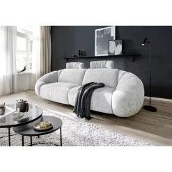 2er-Sofa