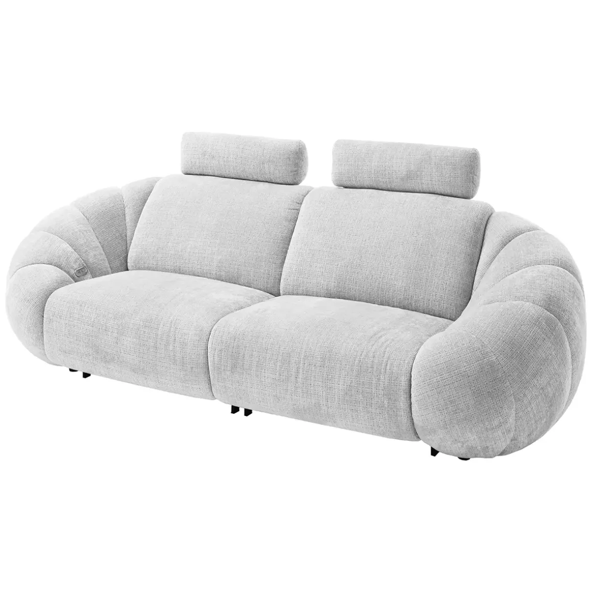 2er-Sofa