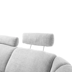 2er-Sofa