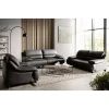 2er-Sofa