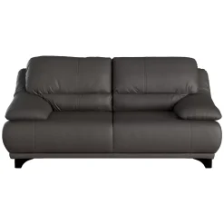 2er-Sofa