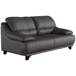 2er-Sofa