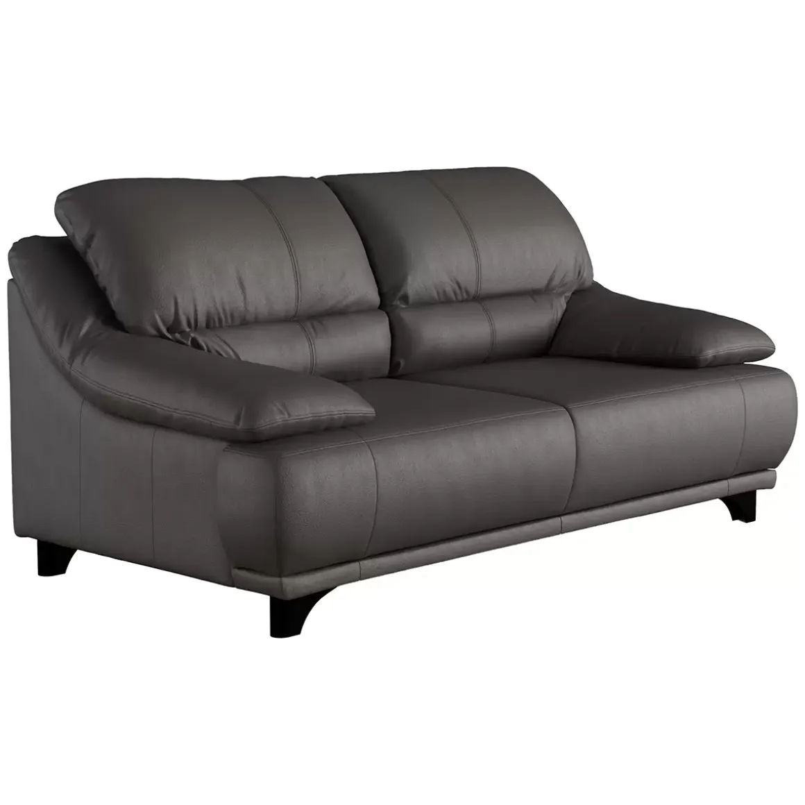 2er-Sofa