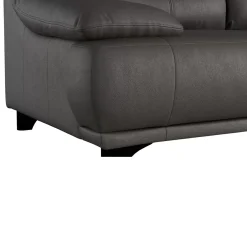 2er-Sofa