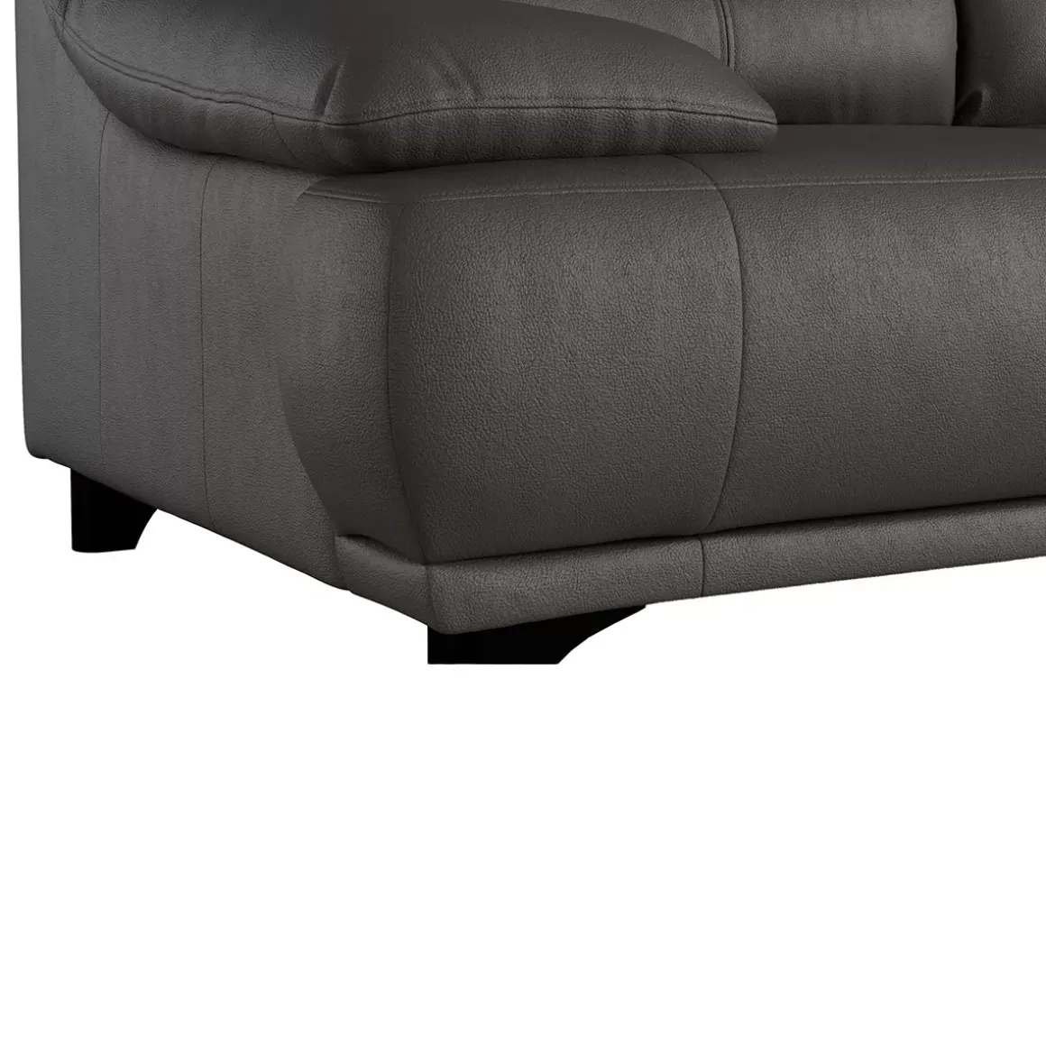 2er-Sofa