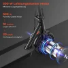 E-Scooter