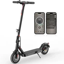 E-Scooter