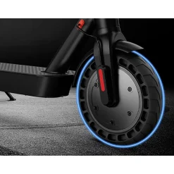 E-Scooter