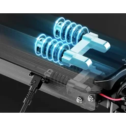 E-Scooter