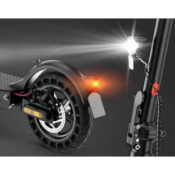 E-Scooter