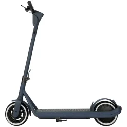 E-Scooter