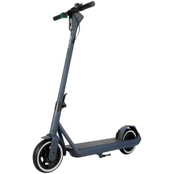 E-Scooter