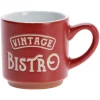 Espresso-Becher