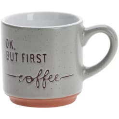 Espresso-Becher