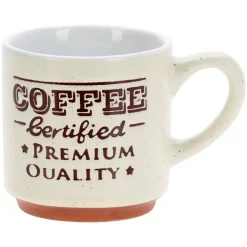 Espresso-Becher