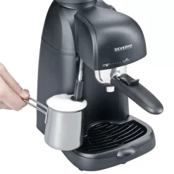 Espressomaschine