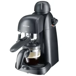 Espressomaschine