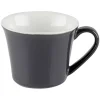 Espresso-Obere