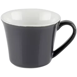 Espresso-Obere