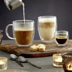 Espressotassen-Set Jaris