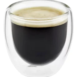 Espressotassen-Set Jaris