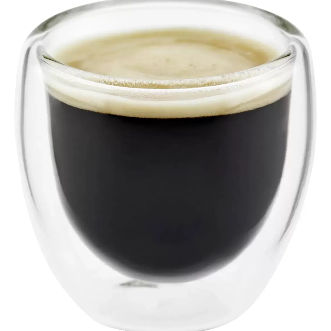 Espressotassen-Set Jaris