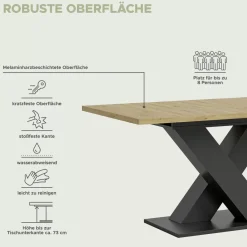 Esstisch