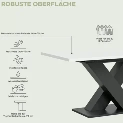 Esstisch