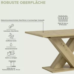 Esstisch