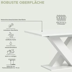 Esstisch