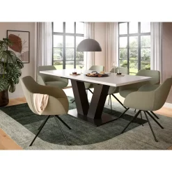 Esstisch