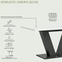 Esstisch