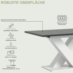 Esstisch