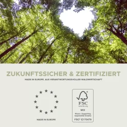 Esstisch