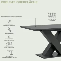Esstisch