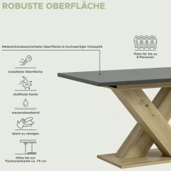 Esstisch