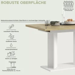 Esstisch