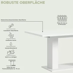 Esstisch