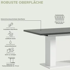 Esstisch