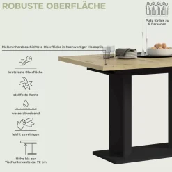 Esstisch