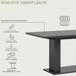 Esstisch