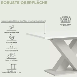 Esstisch