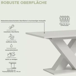 Esstisch