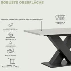 Esstisch