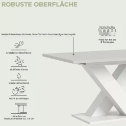 Esstisch