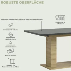 Esstisch