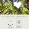 Esstisch