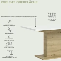 Esstisch